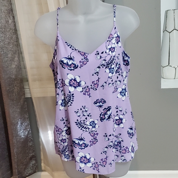 Hippie Rose Tops - 3 for 25 Hippie Rose top